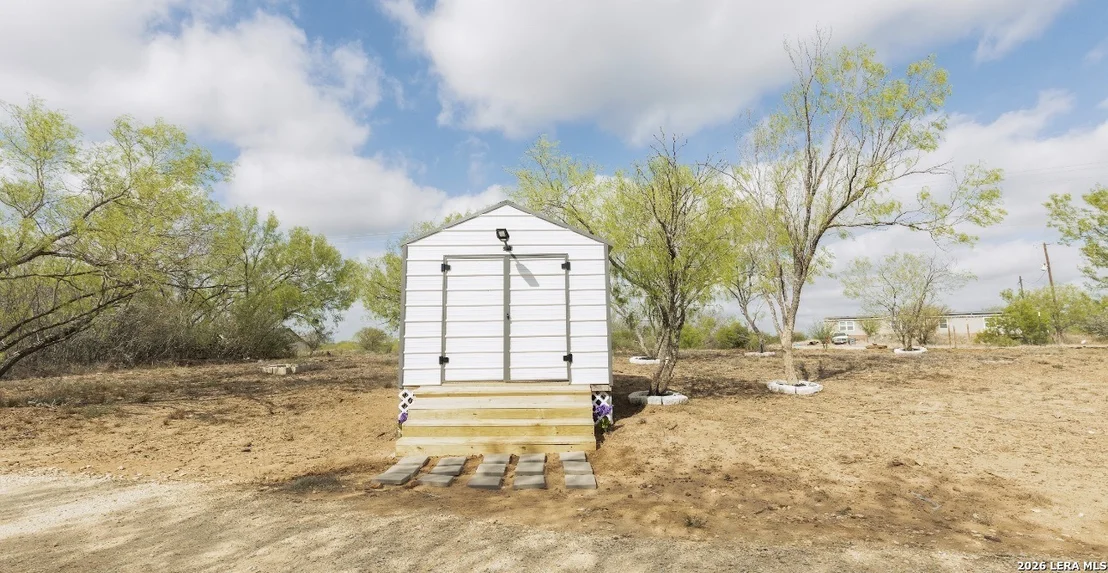 Photo of 108 County Road 2638