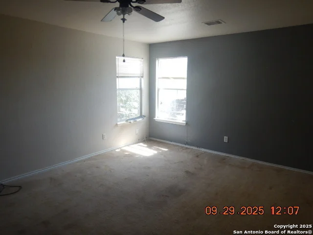 Photo of 10610 Terrace Plain