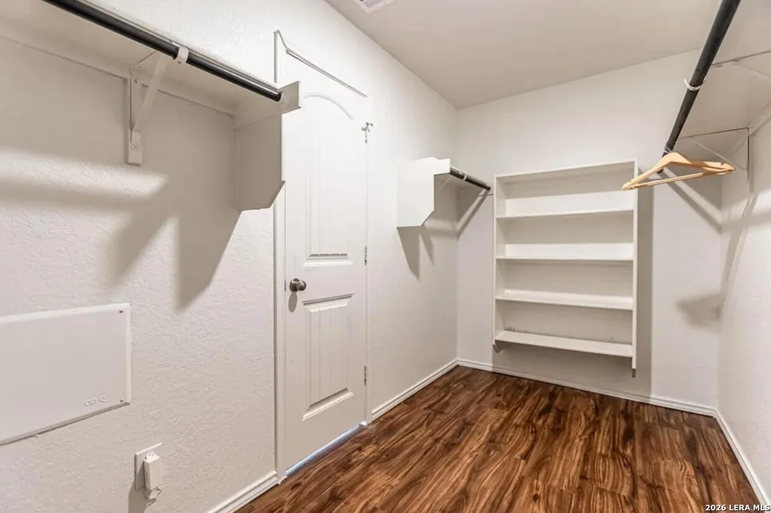 Photo of 3240 Mission Riv