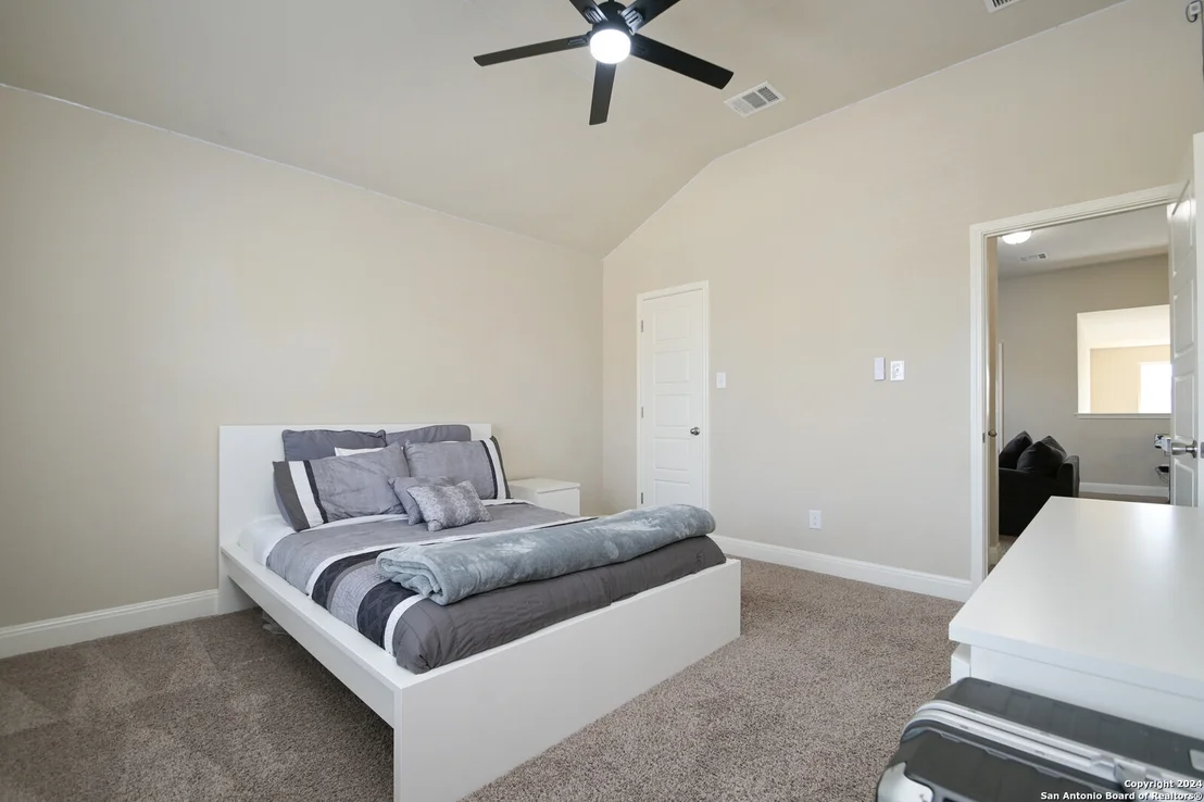Photo of 2211 Abadeer Trl