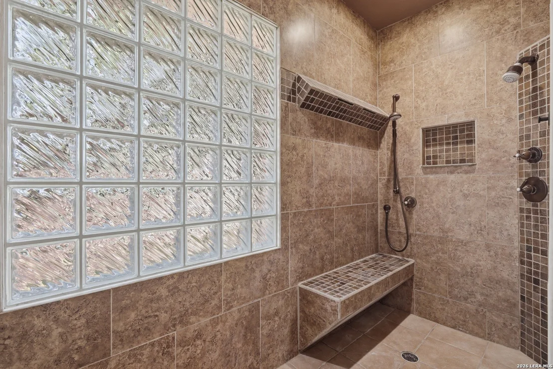 Photo of 27 Villa Verde