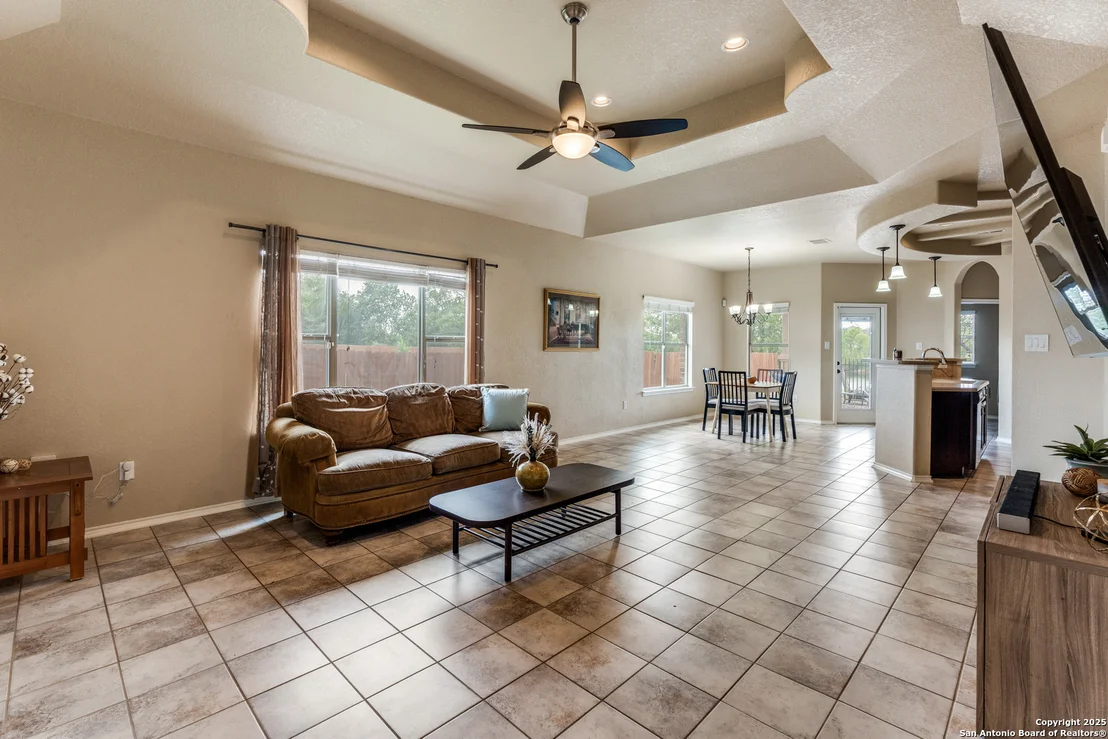 Photo of 8602 Key South Way