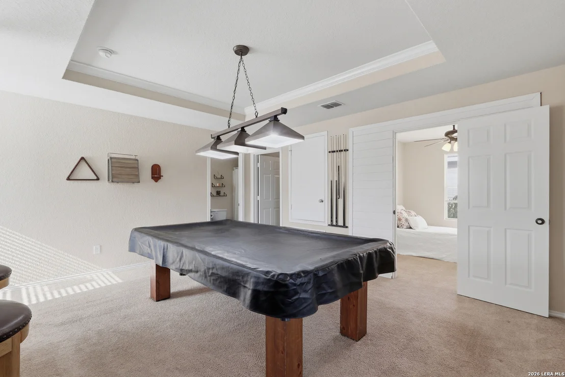 Photo of 3846 Sierra Birch
