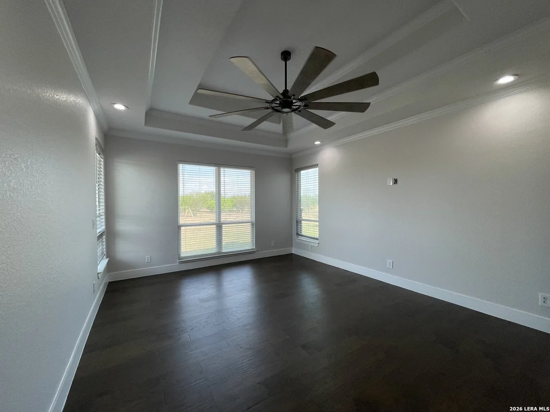 Photo of 18 Valley View