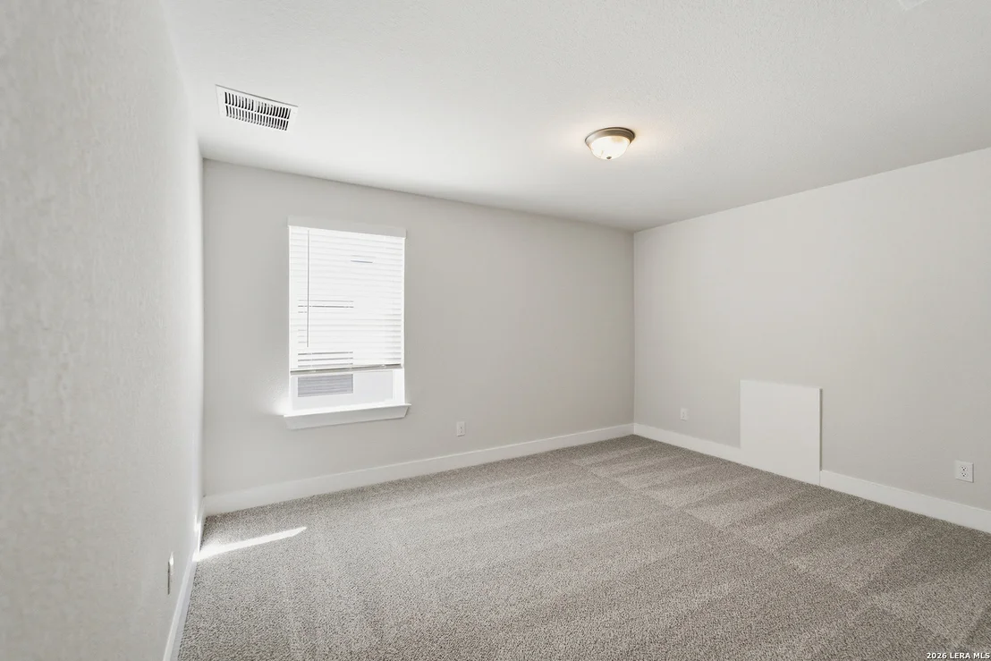Photo of 2907 TENGYC BOW