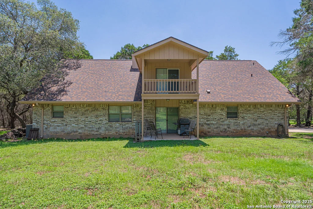 Photo of 750 Forest Trail
