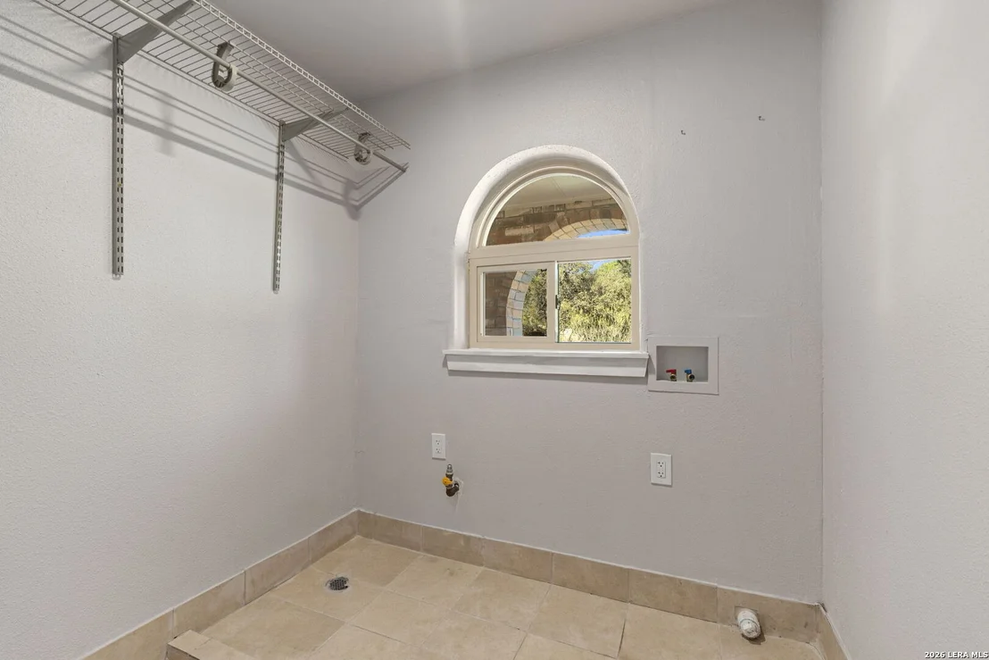 Photo of 1826 Chippington