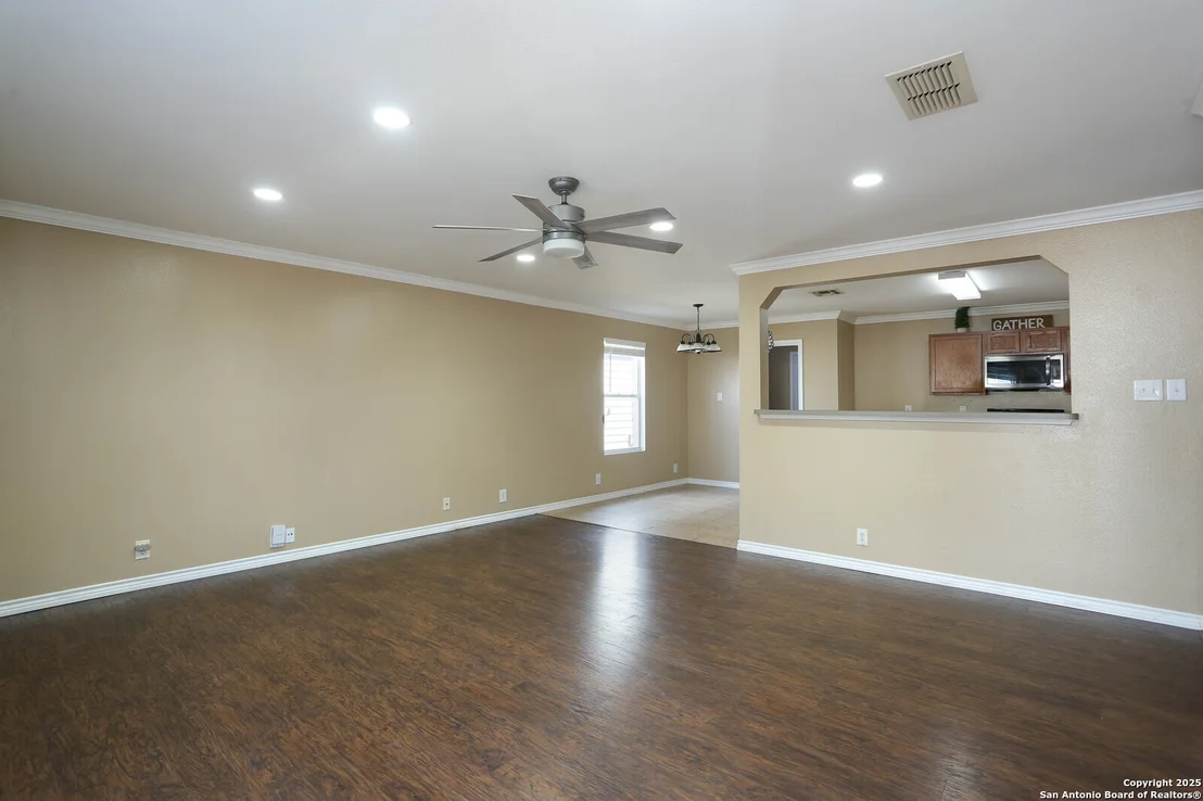 Photo of 6027 Kingston Ranch