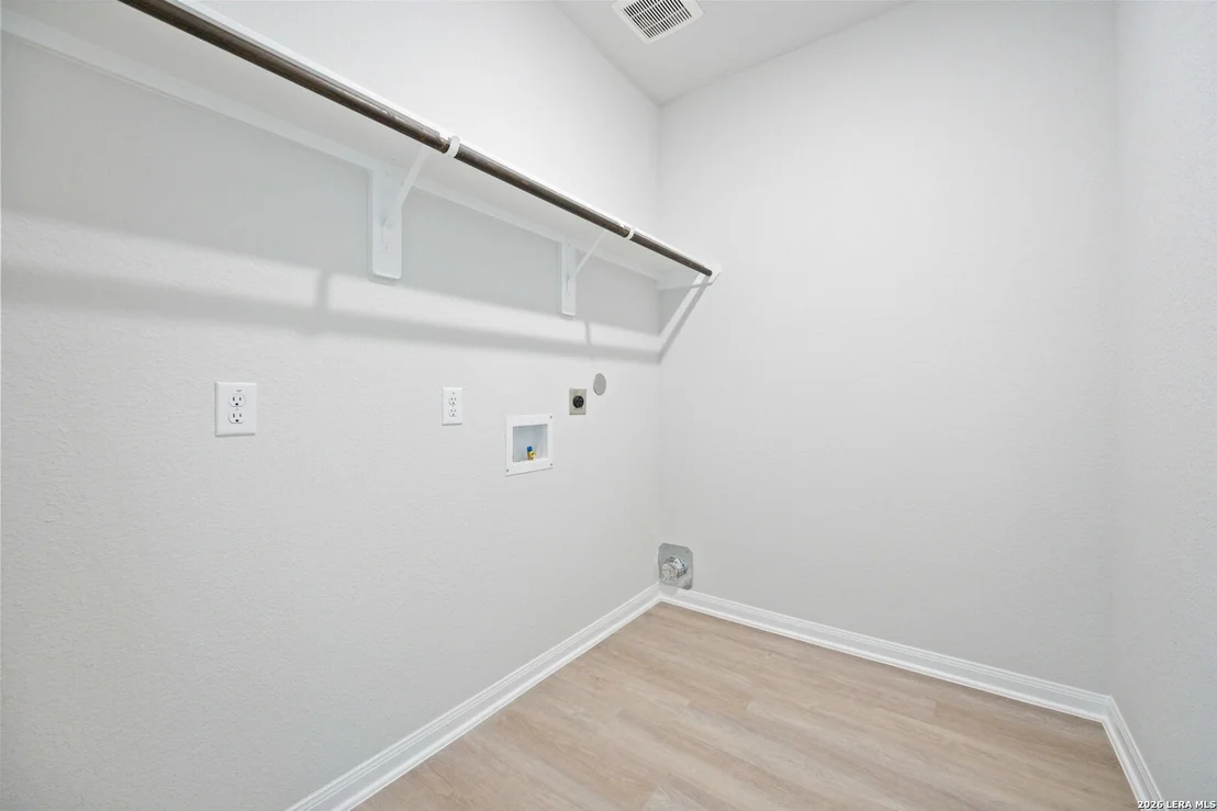 Photo of 1538 Vista View Drive