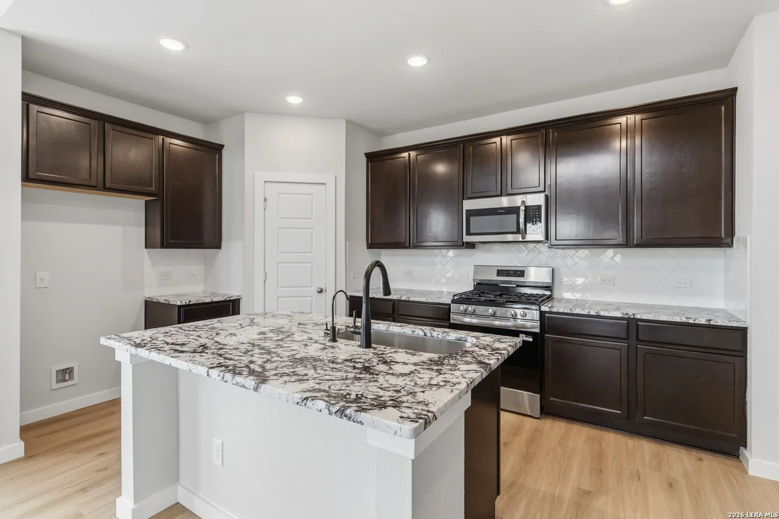 Photo of 16642 Ginger Crossing