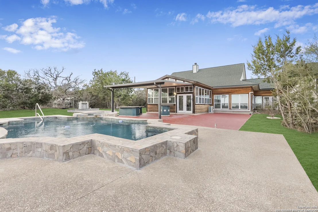 Photo of 626 STALLION ESTATES