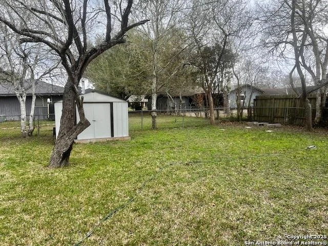 Photo of 711 Garner Drive
