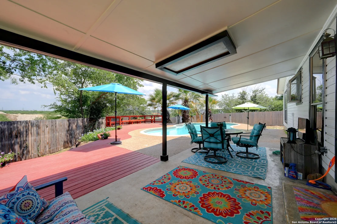 Photo of 3734 Colter