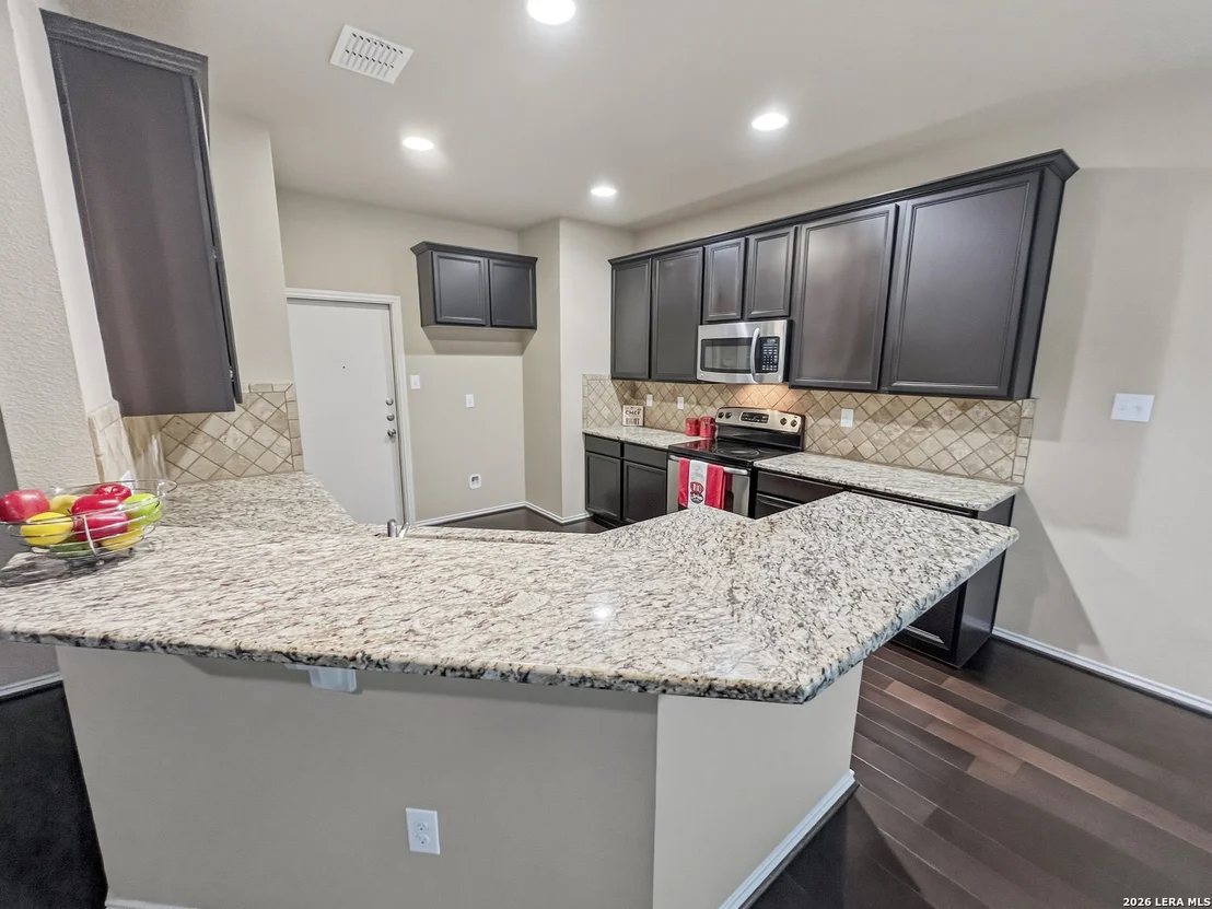 Photo of 7115 Summer Way
