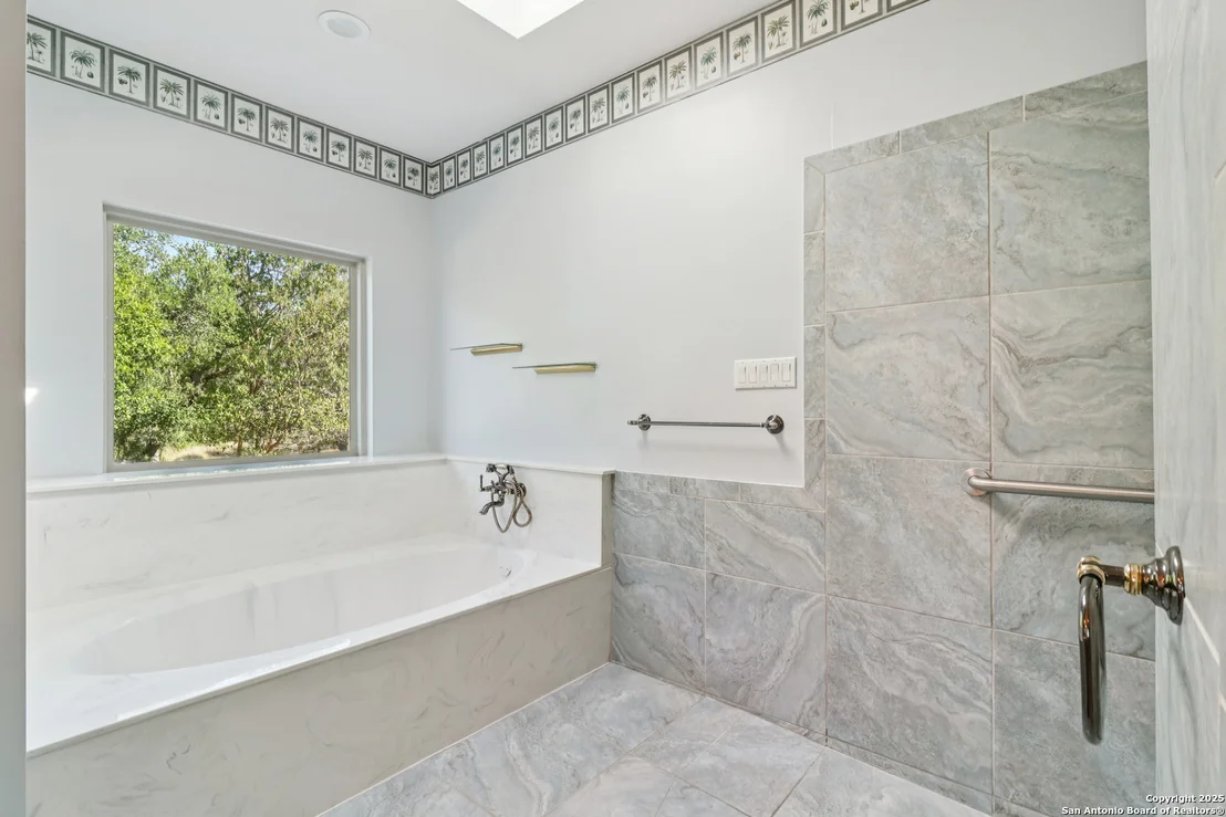 Photo of 2905 Hidden Elm