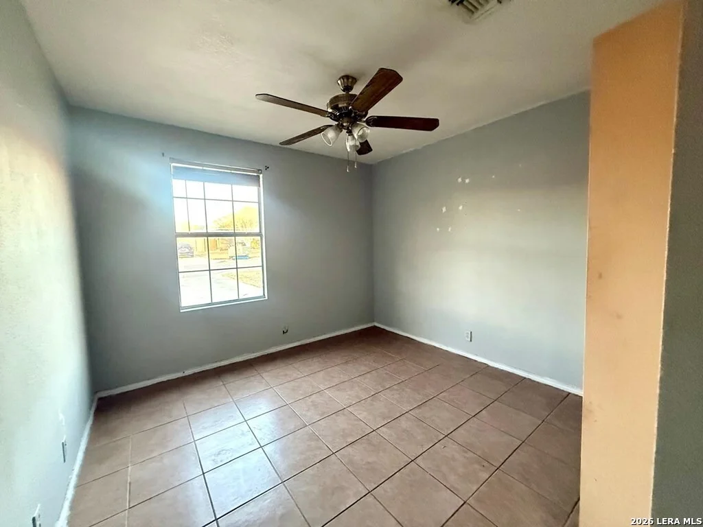 Photo of 3042 Alvin Circle