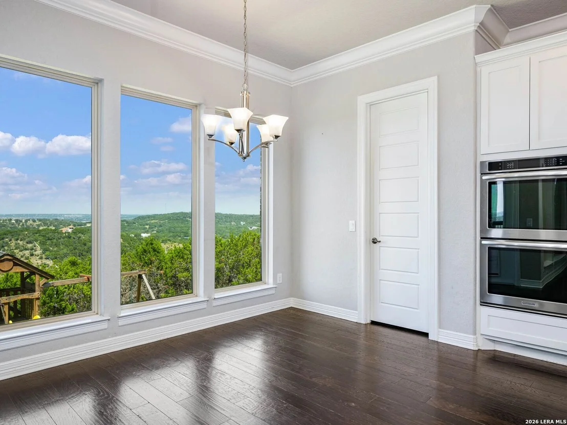 Photo of 8323 Winecup Hill