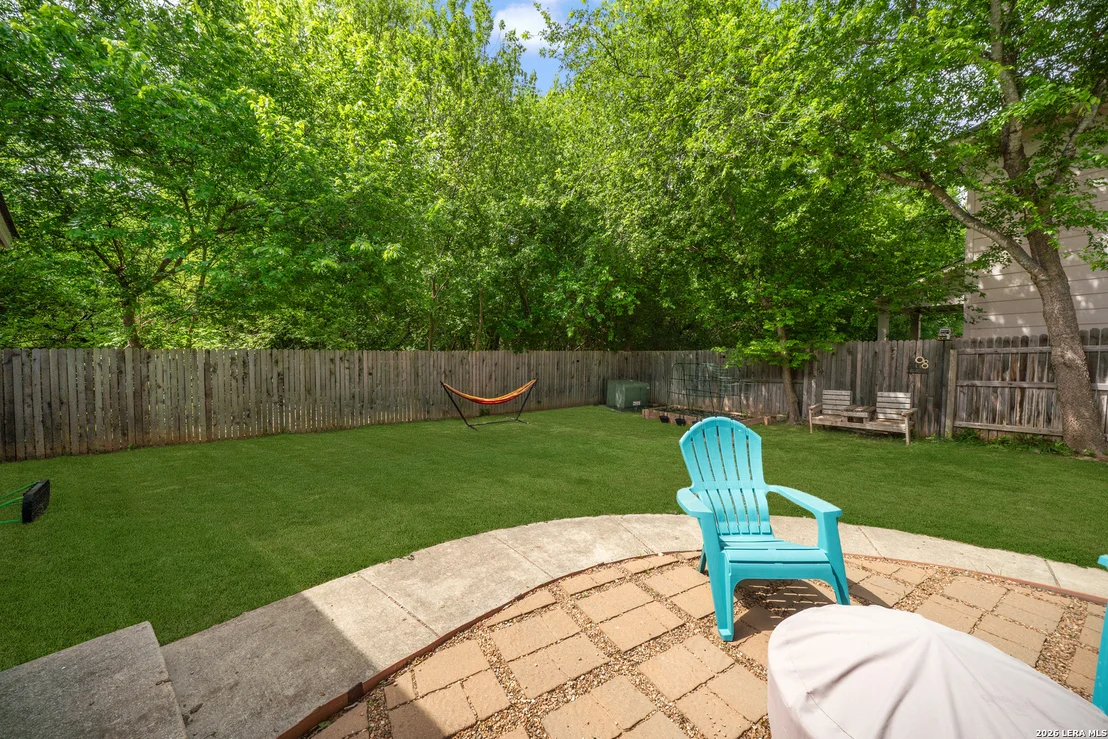 Photo of 4003 Arbor