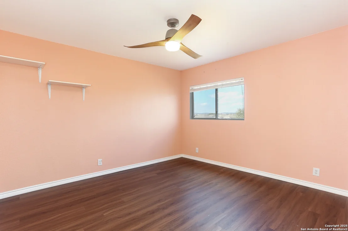 Photo of 6027 Kingston Ranch