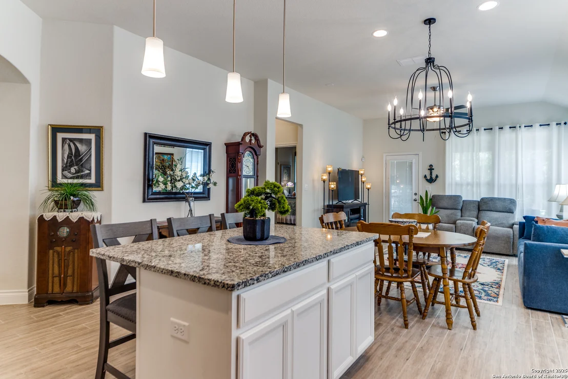 Photo of 304 Aberdeen