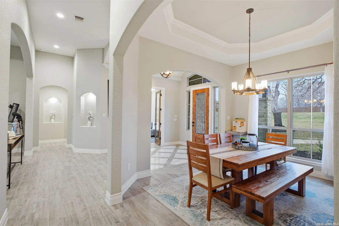 Photo of 117 Crescent Rdg