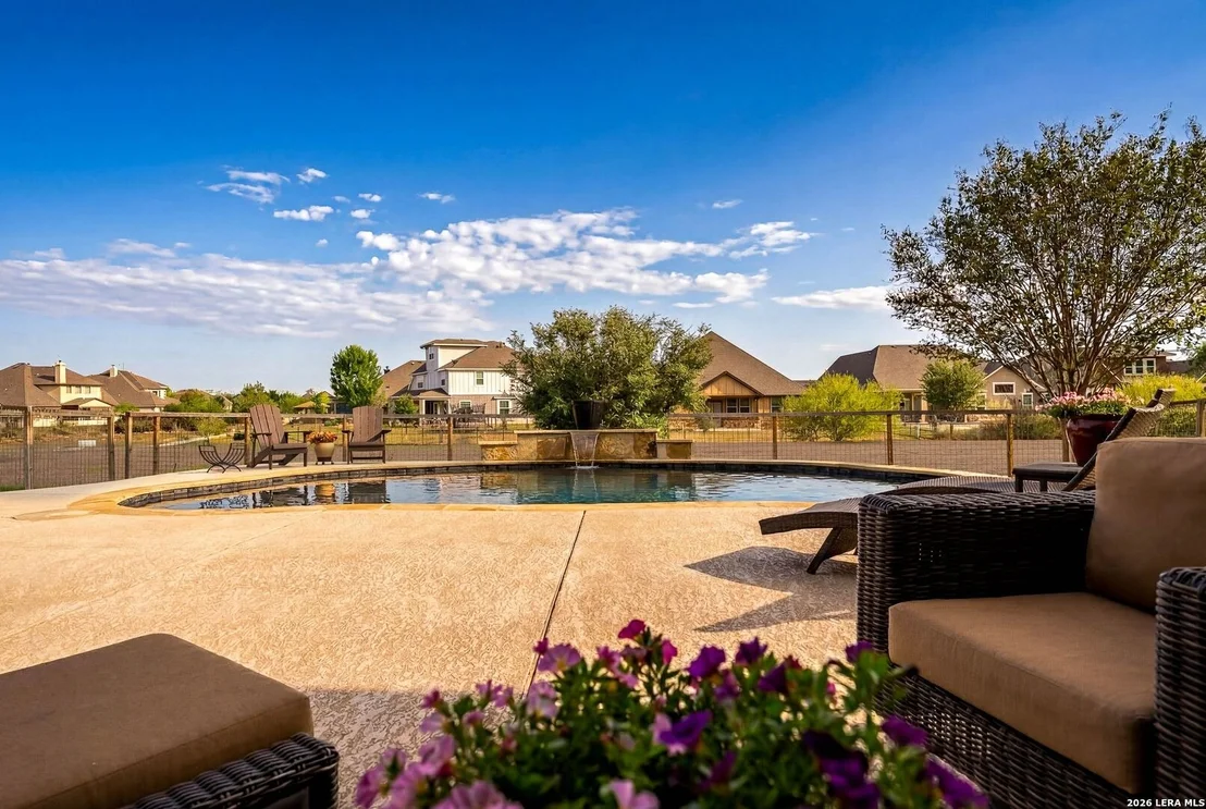 Photo of 11816 Field Bend