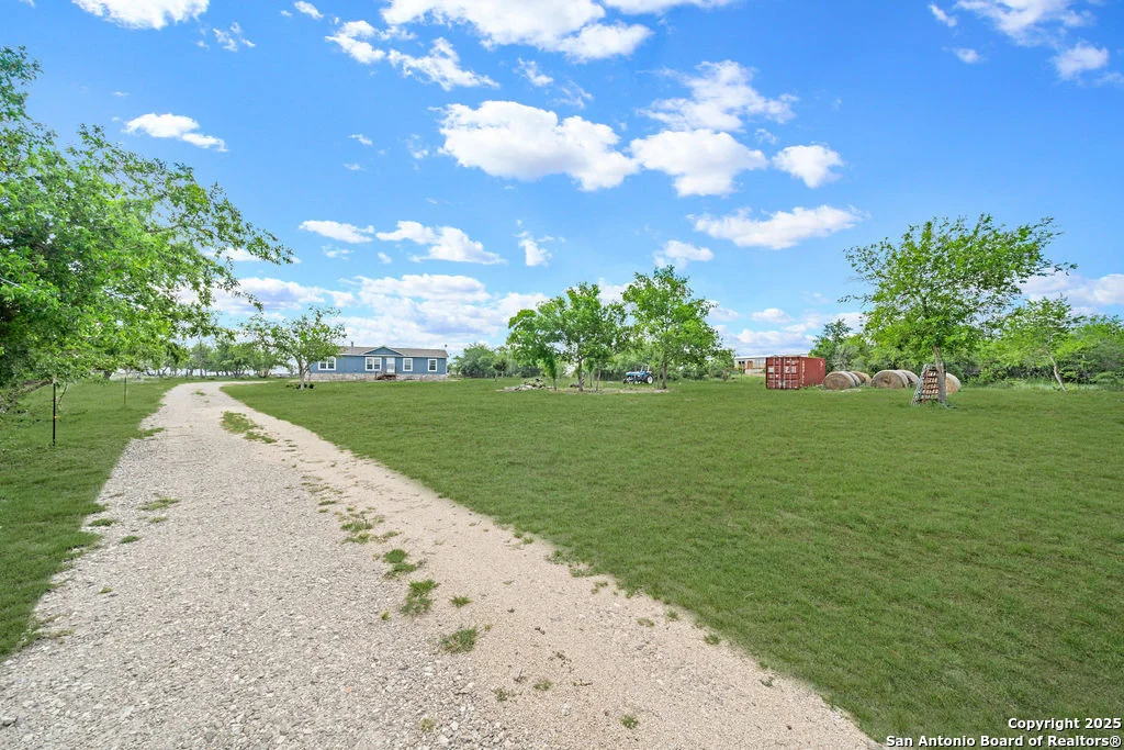 Photo of 769 Kristen Ln