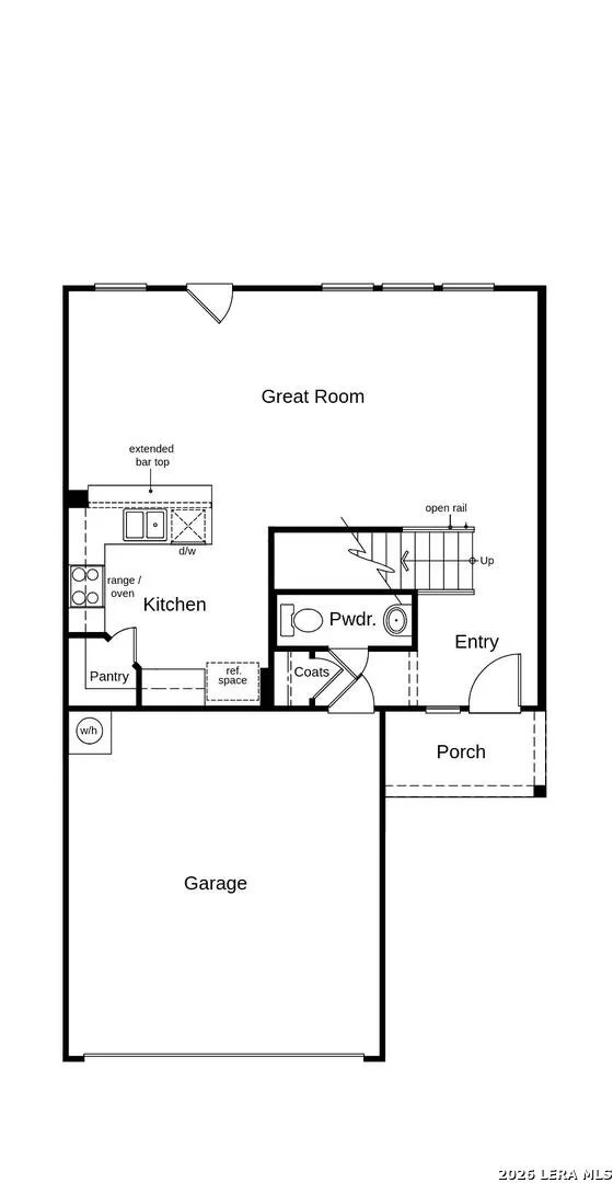 Photo of 14322 EAGLE LOOP