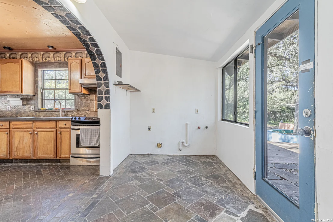 Photo of 15149 Marin Hollow