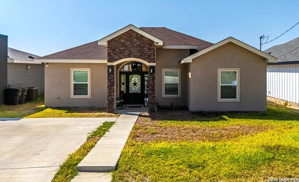 Photo of 1087 Pizzaro Lane