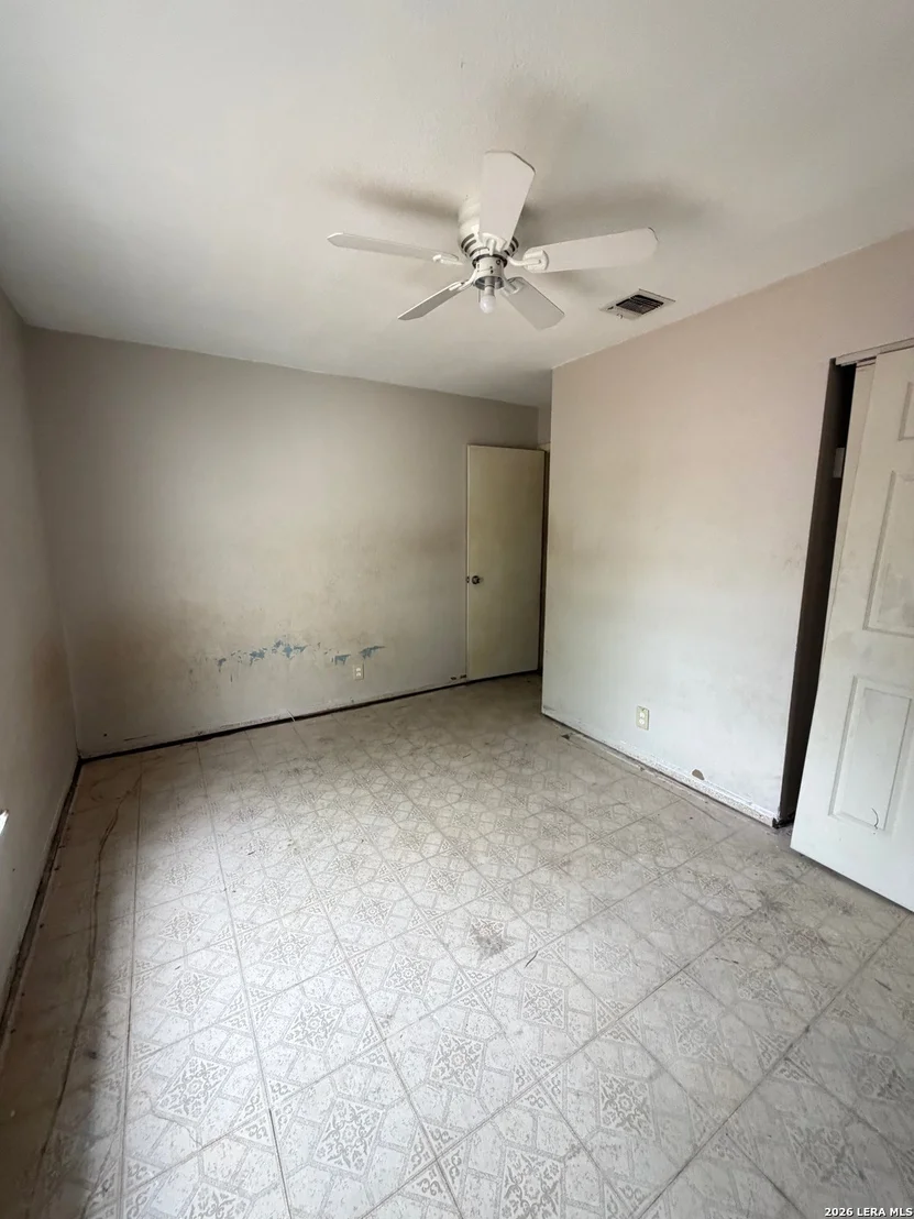 Photo of 6846 Agua Calientes