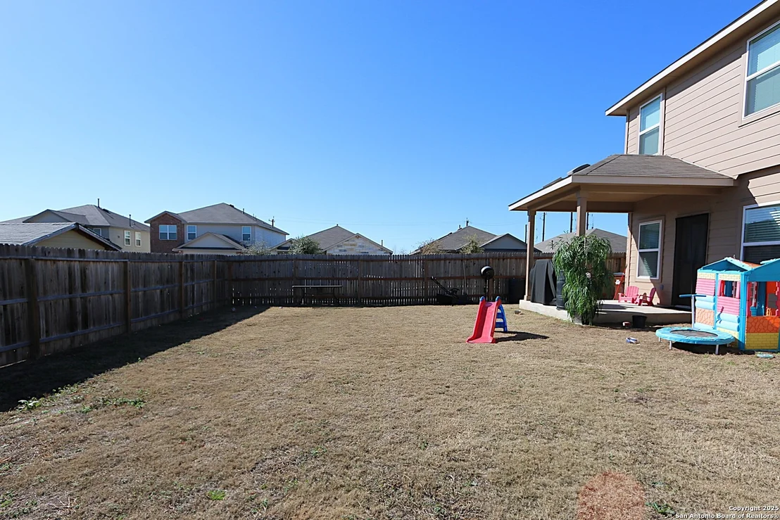 Photo of 9904 BRATTEN RISE