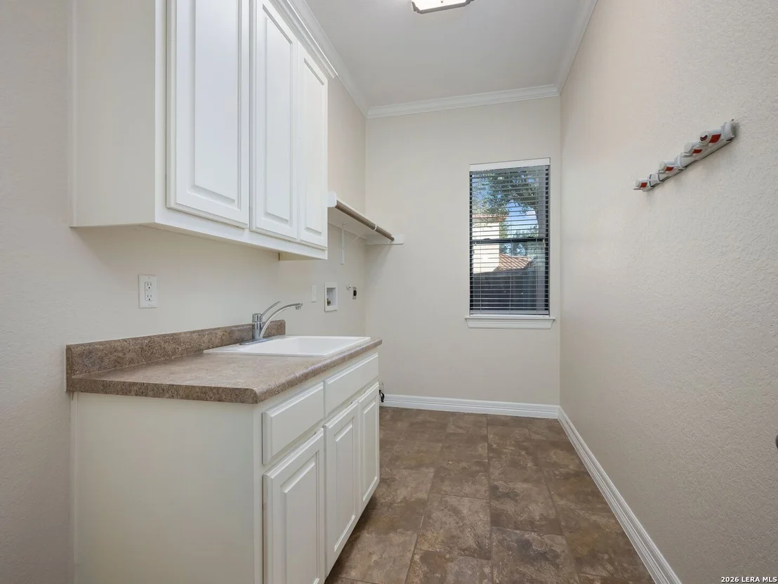 Photo of 303 Regent Circle