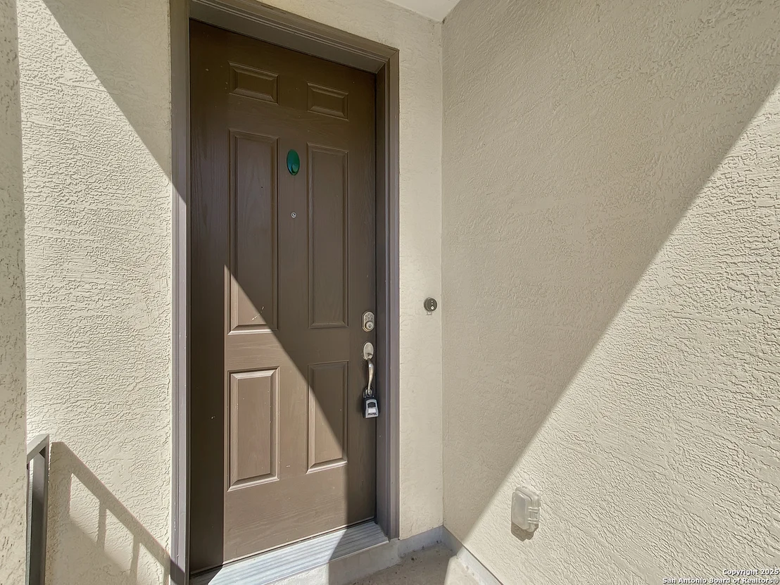 Photo of 3119 Ambar Cala