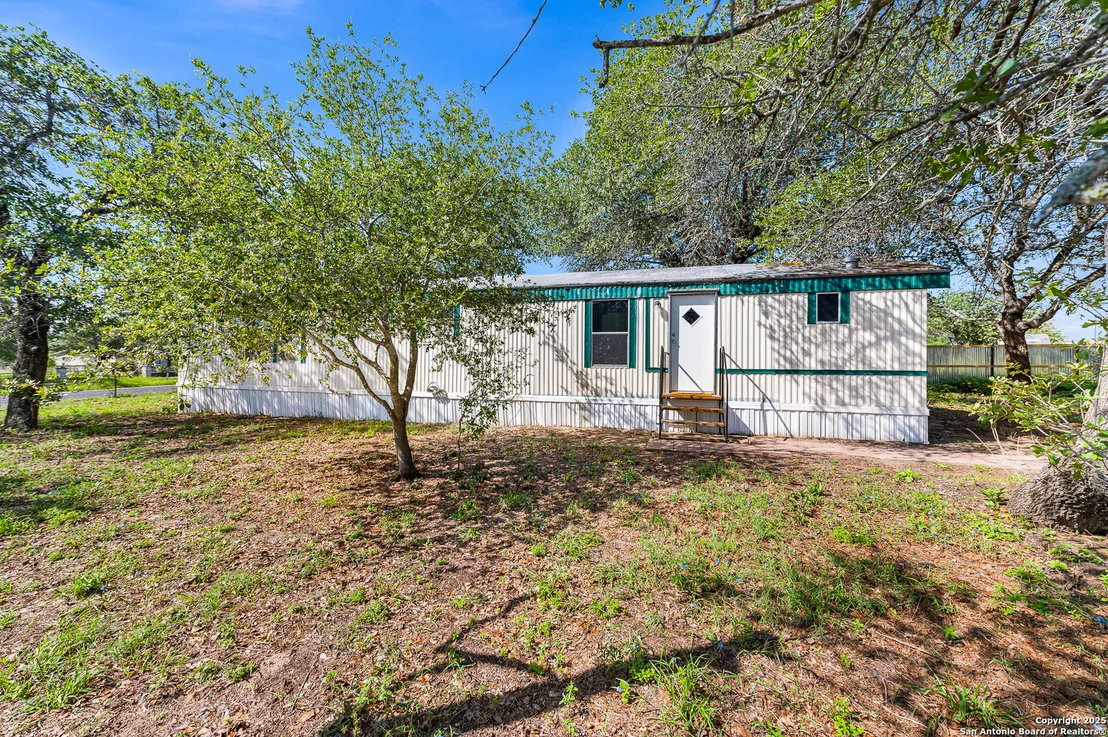 Photo of 23103 Grand Spg
