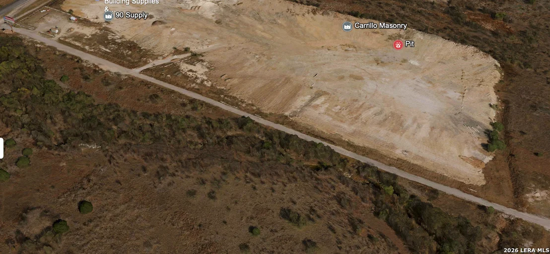 Photo of 12734 us highway 90