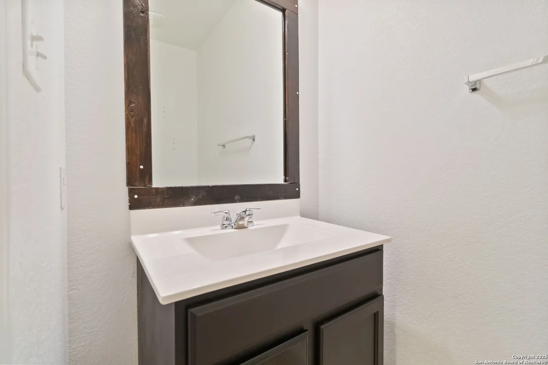 Photo of 2110 Themis