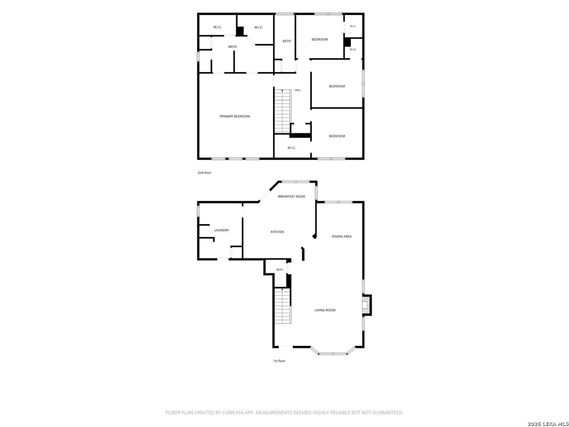 Photo of 2839 Redland Trail