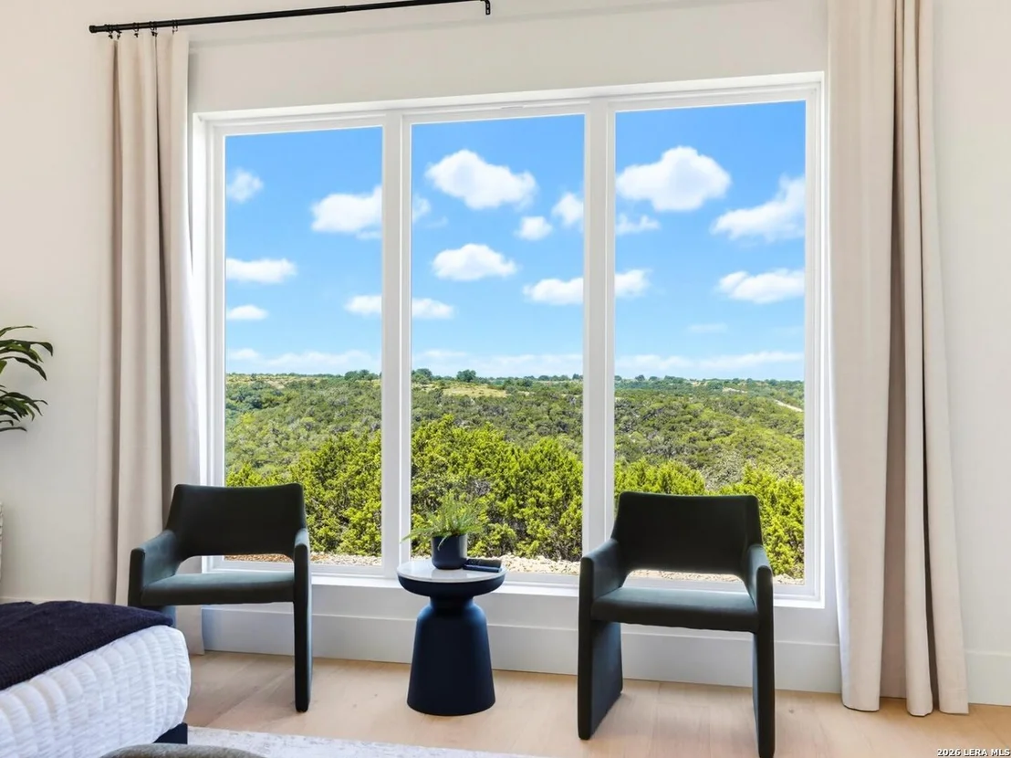 Photo of 142 PARADISE PT