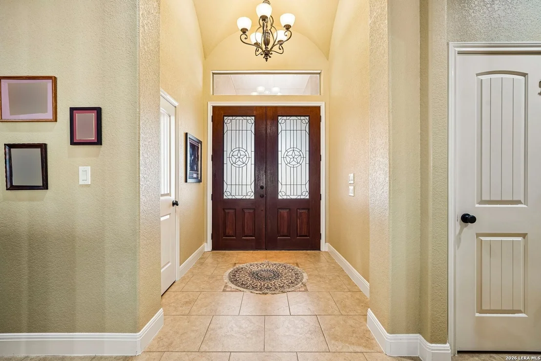 Photo of 129 HIDDEN FOREST DR