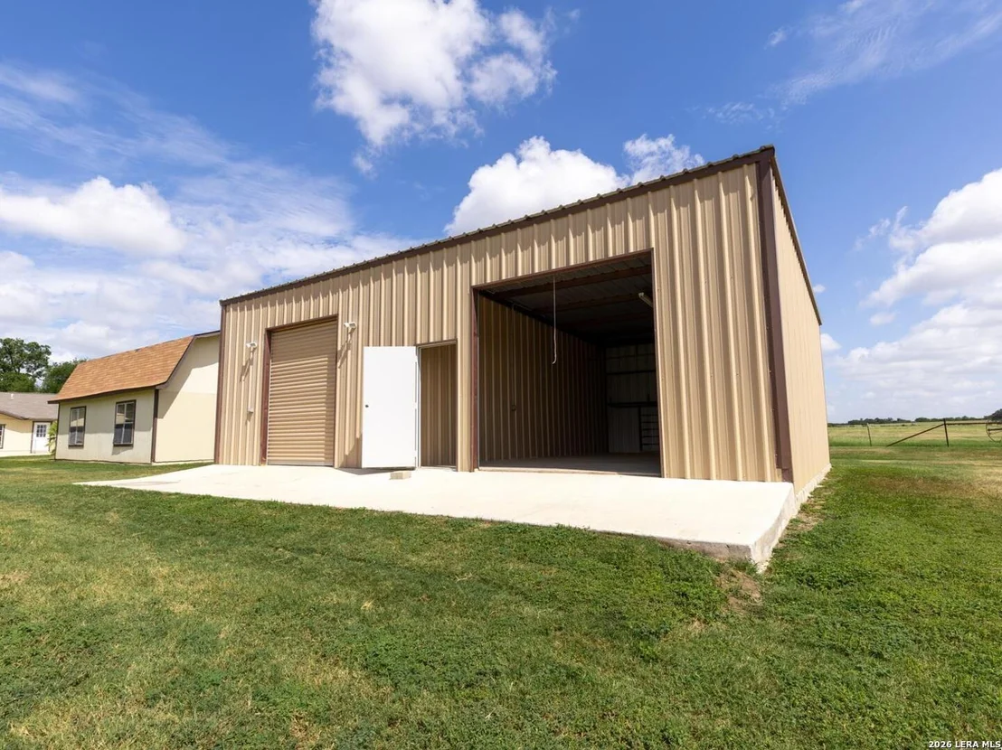 Photo of 730 County Road 664
