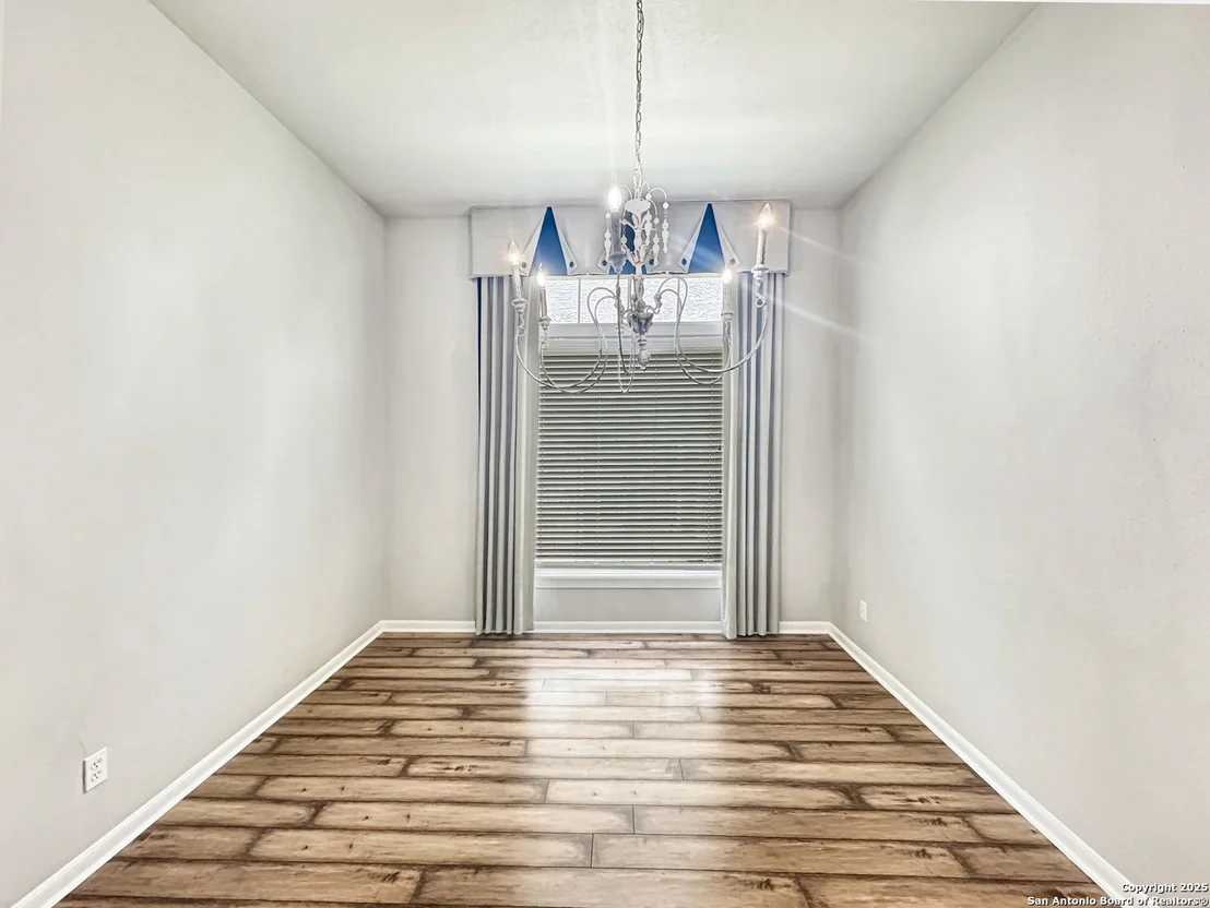 Photo of 106 Serenity