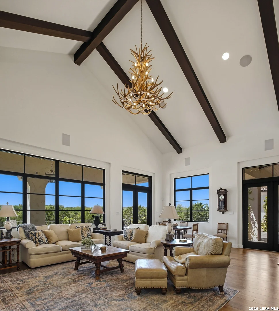 Photo of 84 Sunriver