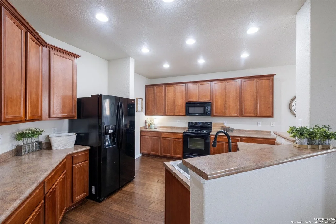 Photo of 8111 Jalane Park