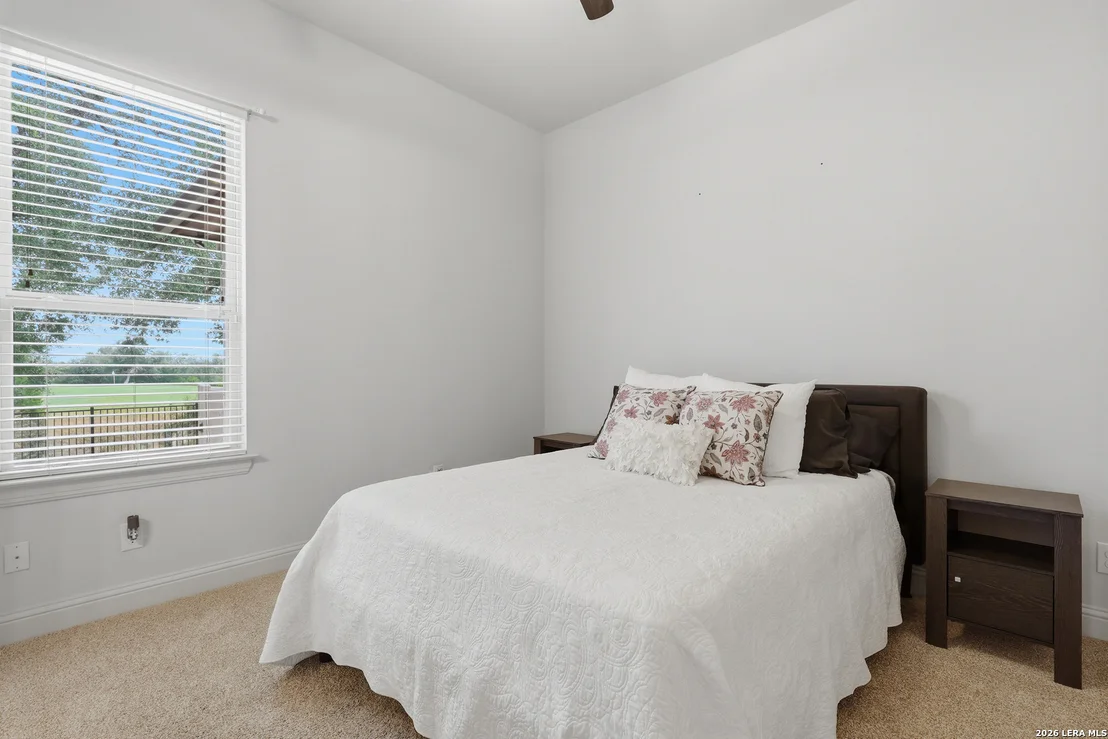 Photo of 115 E Eli Chandler