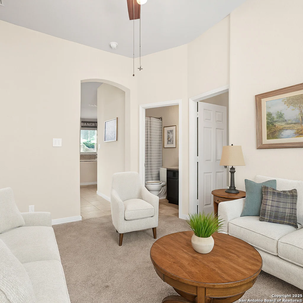 Photo of 8713 STACKSTONE