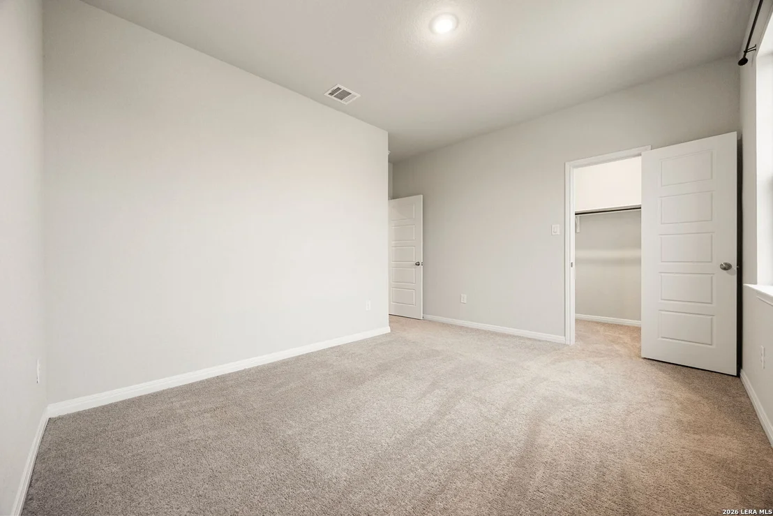 Photo of 14451 Camperdown
