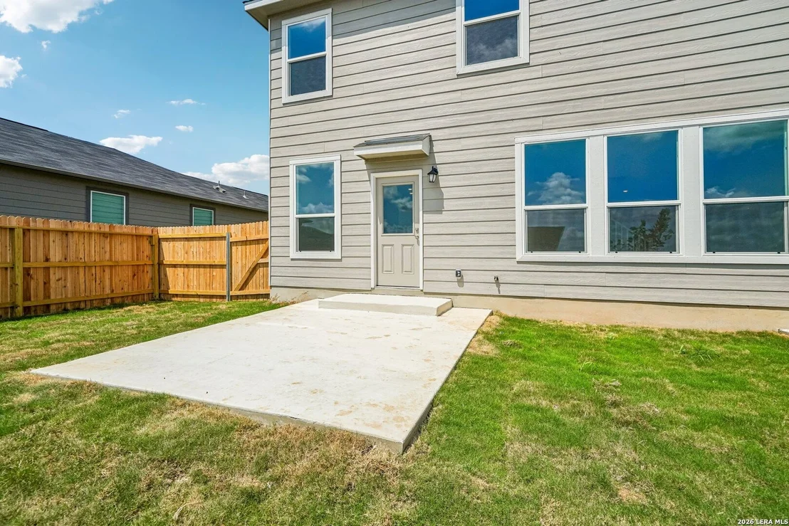 Photo of 4132 BRIAR PARK