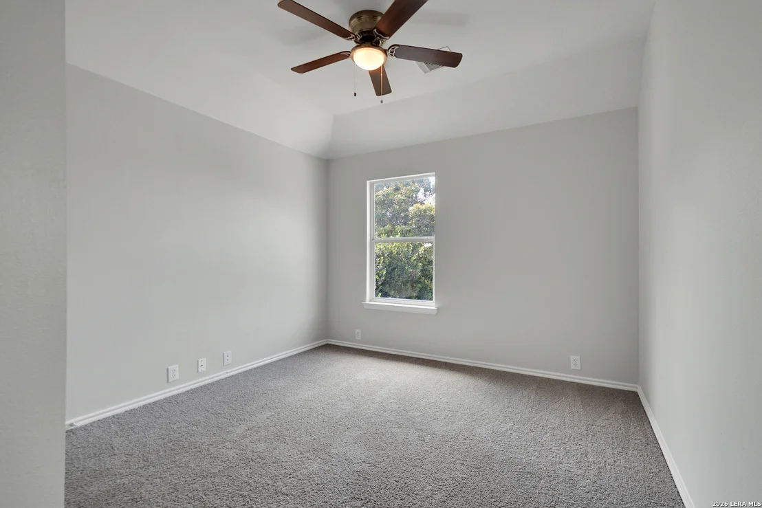 Photo of 7919 Sierra Verde