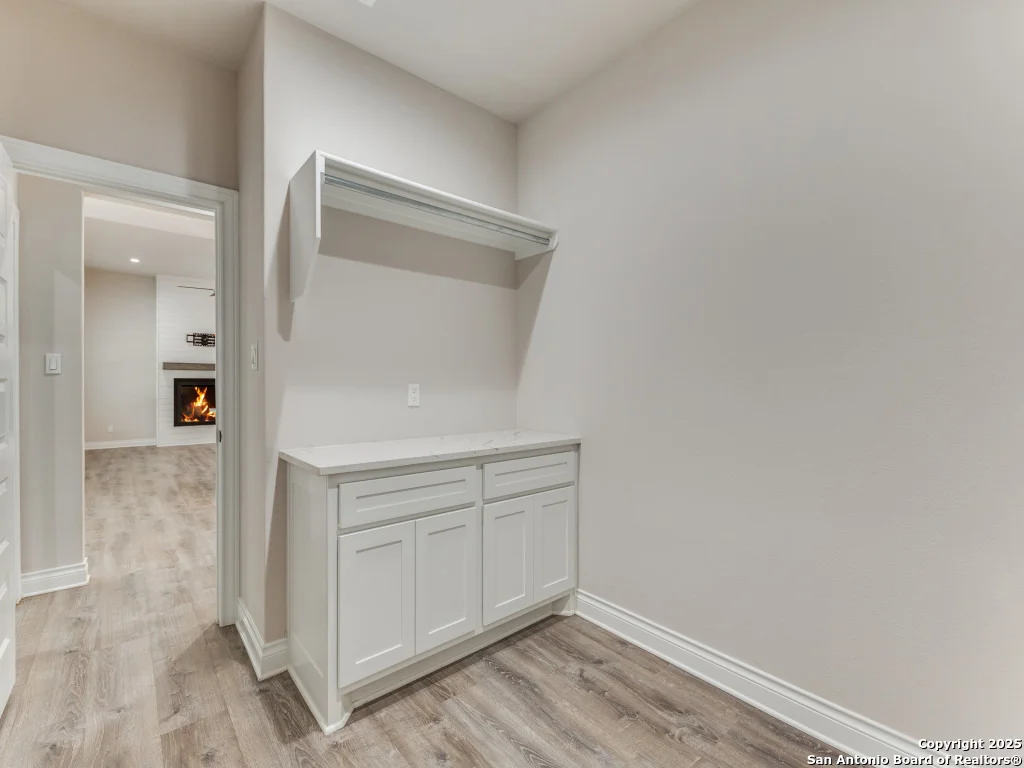 Photo of 122 River View